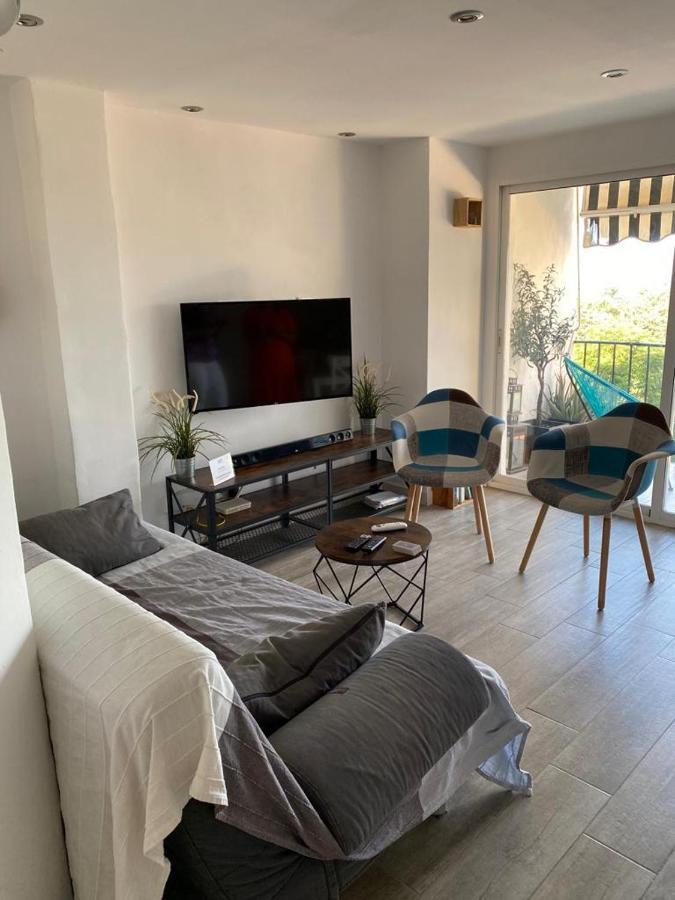 Pueblo Blanco Sea View By Namaste Elite Torremolinos