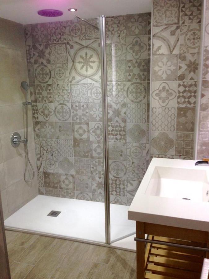 Apartment Pueblo Blanco Sea View By Namaste Elite Torremolinos