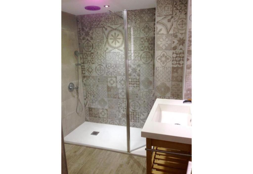 Pueblo Blanco Sea View By Namaste Elite Appartement Torremolinos
