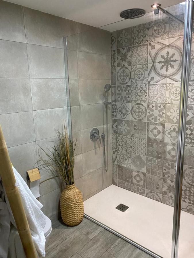 Pueblo Blanco Sea View By Namaste Elite *